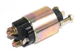 263-8510 - Starter Solenoid