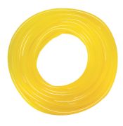 264-2930 - N2® Fuel Line, 50' - 1/8" x 3/16"