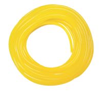 264-2940 - N2® Fuel Line, 50' - 1/8" x 1/4"