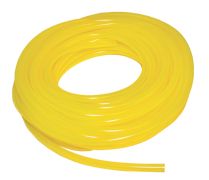 264-2950 - N2® Fuel Line, 50' - 3/16" x 5/16"