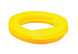 264-2960 - N2® Fuel Line, 50' - 1/4" x 3/8"