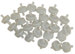 264-5036 - Fuel Filter Value Pack