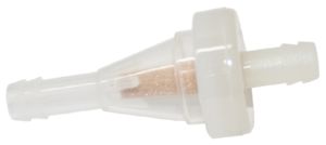 264-5766 - Fuel Filter