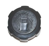 264-6120 - Gas Cap
