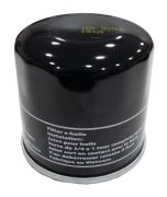 264-8284 - Oil Filter