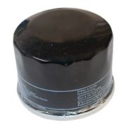 264-8661 - Oil Filter