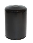 264-8710 - Transmission Filter