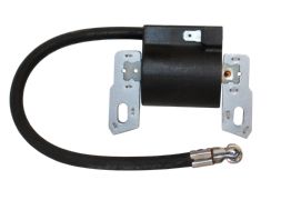 265-1503 - Ignition Coil