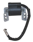 265-1525 - Solid State Module