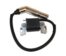 265-2841 - Solid State Module