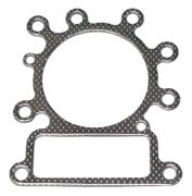 266-4776 - Head Gasket