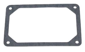 266-4806 - Valve Cover Gasket