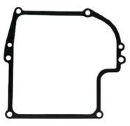 266-4858 - Base Gasket