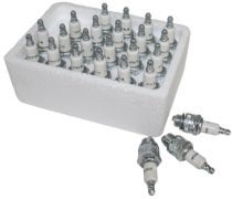 268-3288 - Champion Value Pack - J19LM