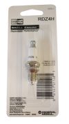 268-5095 - Champion Spark Plug RDZ4H