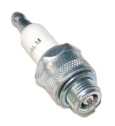 268-5369 - Champion Spark Plug - J19LM