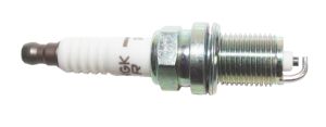 268-5702 - NGK Spark Plug - FR5