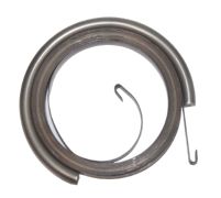269-1225 - Starter Spring