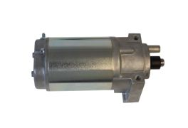 NHC Distributors, Inc. - Item Inquiry