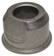 272-1037 - Flange, Bearing