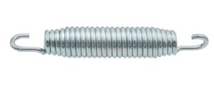 NHC Distributors, Inc. - Item Inquiry