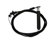 274-1495 - Deck Engagement Cable