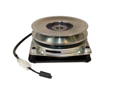274-2305 - Electric PTO Clutch