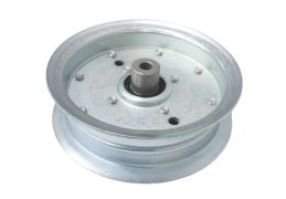 NHC Distributors, Inc. - Item Inquiry