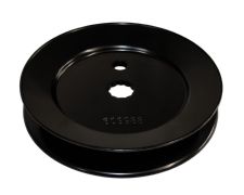 276-7137 - Spindle Pulley