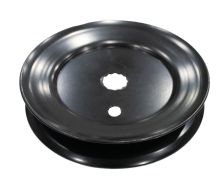 276-9703 - Spindle Pulley