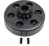 283-4955 - N2® Sprocket Clutch
