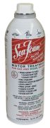288-2376 - Sea-Foam® Engine Treatment