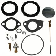 394698 - Carburetor Overhaul Kit
