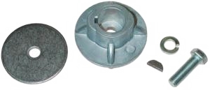217-1105 - Blade Adapter Assembly