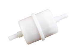 49019-0031 - Kawasaki Fuel Filter