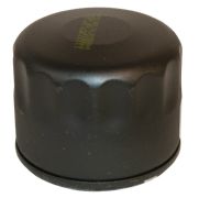 49065-0736 - Kawasaki Oil Filter
