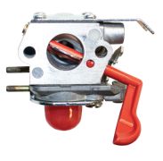 530071822 - Poulan Kit Carburetor Assembly - C1U-W24