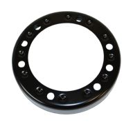 531167701 - AYP Stripper