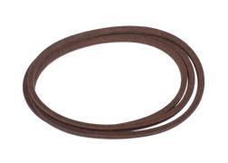 532140218 - Belt-V 84.5