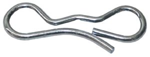 NHC Distributors, Inc. - Item Inquiry