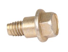 NHC Distributors, Inc. - Item Inquiry