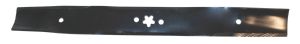 212-0581 - Blade, N2 Razor-X®, (1) for 21"
