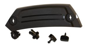 591648 NHC Distributors, Inc. - Item Inquiry