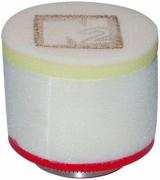 601-1101 - Air Filter - Arctic Cat