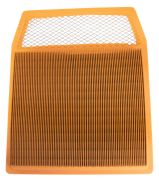 601-1207 - Air Filter, Can-Am