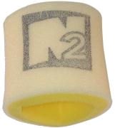 601-1303 - Air Filter, N2 - Honda