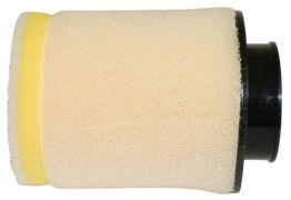 601-1307 - Air Filter, N2® - Honda