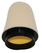 601-1315 - Air Filter, N2® - Honda