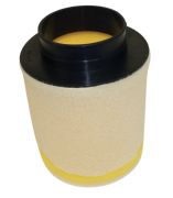 601-1317 - Air Filter, N2® - Honda