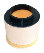 601-1341 - Air Filter, N2® - Honda